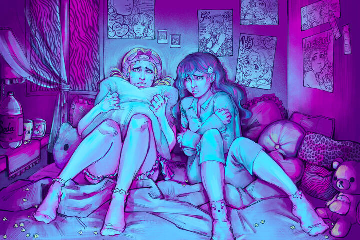 Untitled Untitled